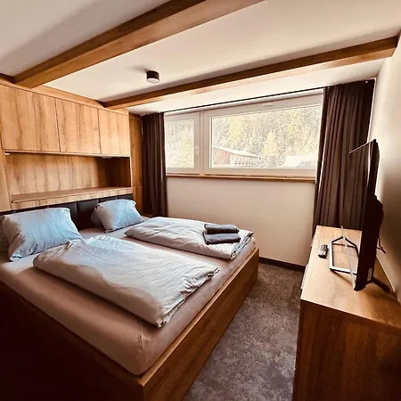 Luxusni Apartmany Domovjanka - Lysa Hora, Smrk, Kminek Bila  Exterior photo