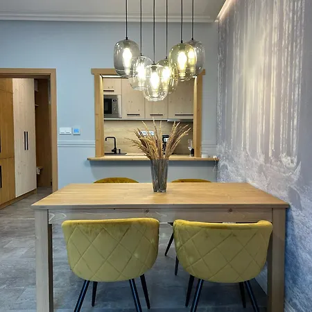 Luxusni Apartmany Domovjanka - Lysa Hora, Smrk, Kminek Bila  Exterior photo