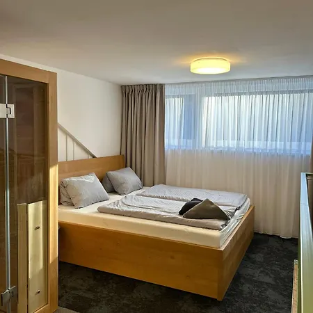Luxusni Apartmany Domovjanka - Lysa Hora, Smrk, Kminek Bila  Exterior photo