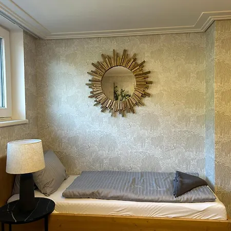 Luxusni Apartmany Domovjanka - Lysa Hora, Smrk, Kminek Bila  Exterior photo