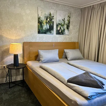 Luxusni Apartmany Domovjanka - Lysa Hora, Smrk, Kminek Bila  Exterior photo