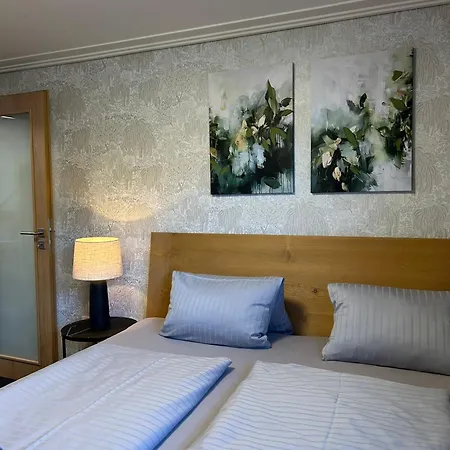 Luxusni Apartmany Domovjanka - Lysa Hora, Smrk, Kminek Bila  Exterior photo