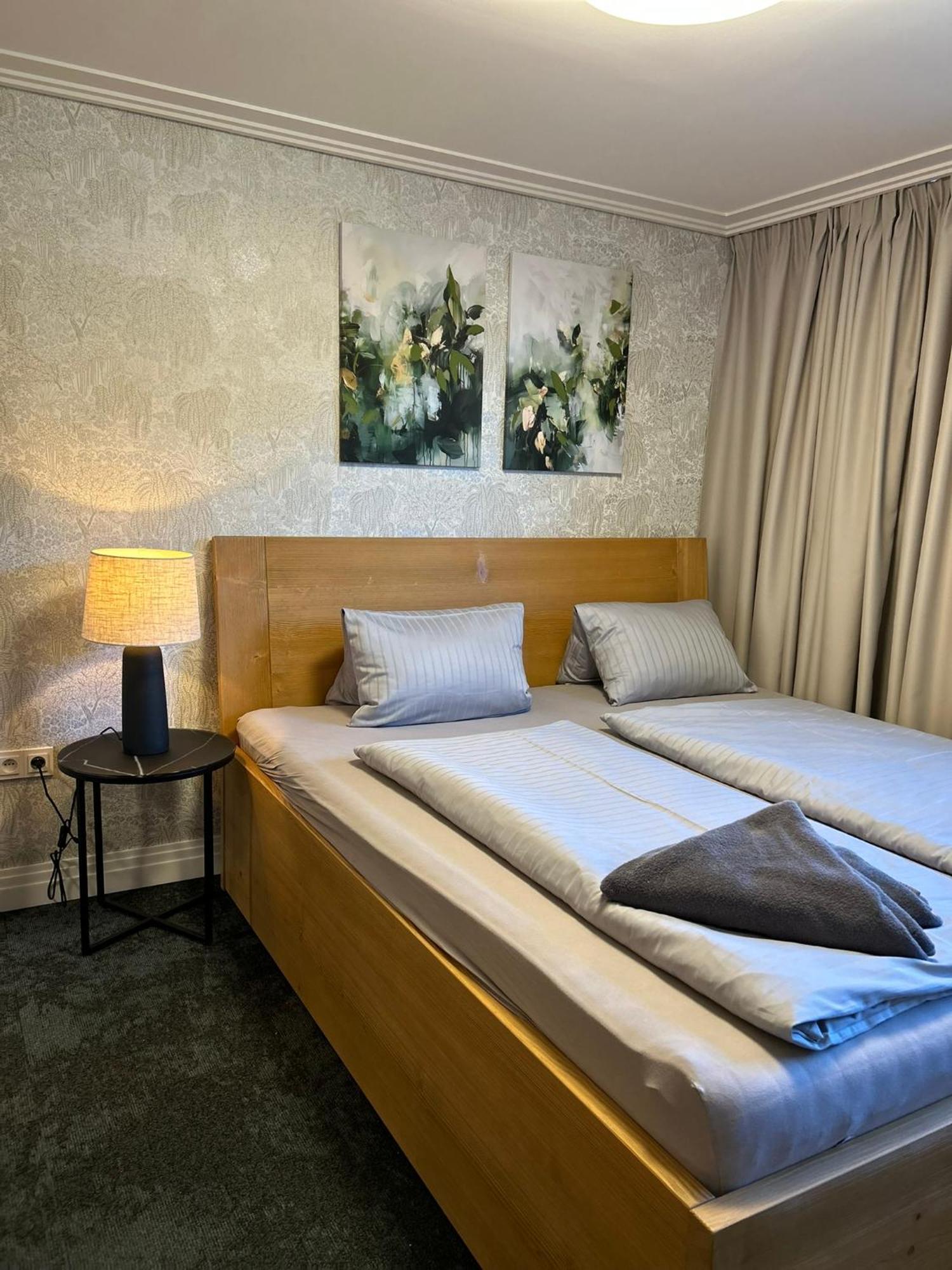 Luxusni Domovjanka - Lysa Hora, Smrk, Kminek Apartment
