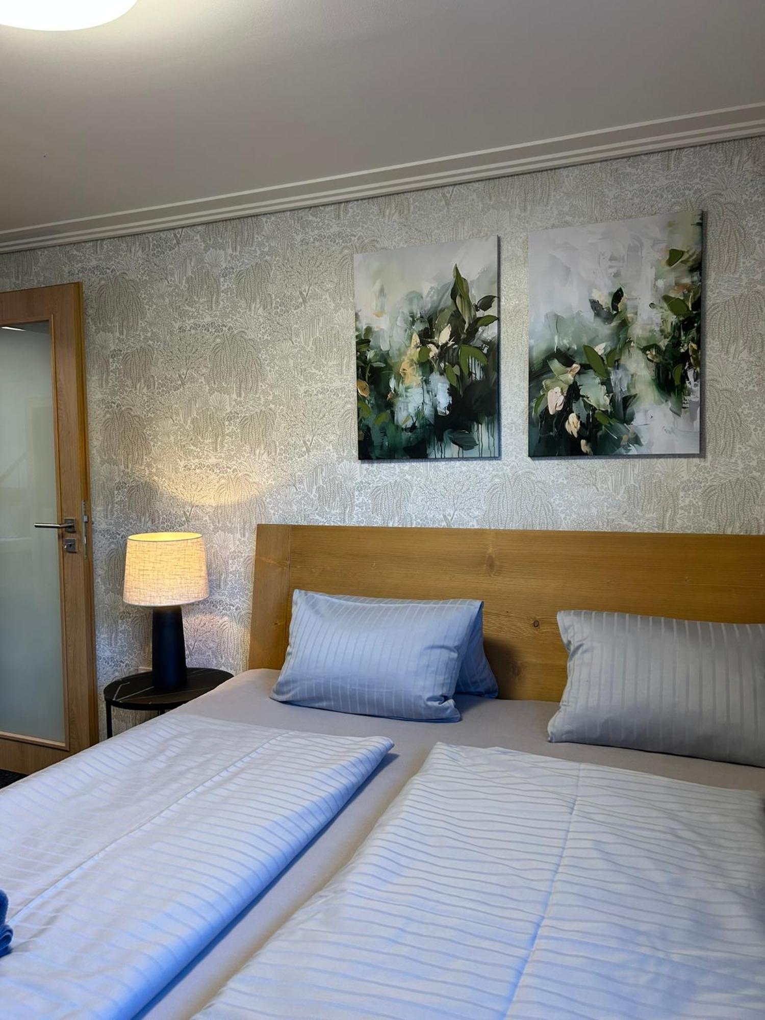 Apartment Luxusni Domovjanka - Lysa Hora, Smrk, Kminek
