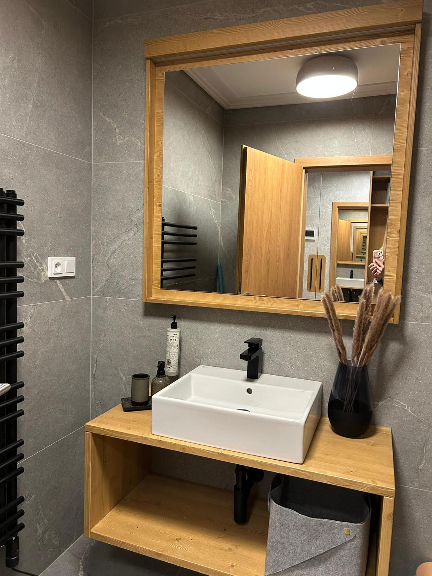 Apartment Luxusni Domovjanka - Lysa Hora, Smrk, Kminek Bila (Moravia-Silesia)
